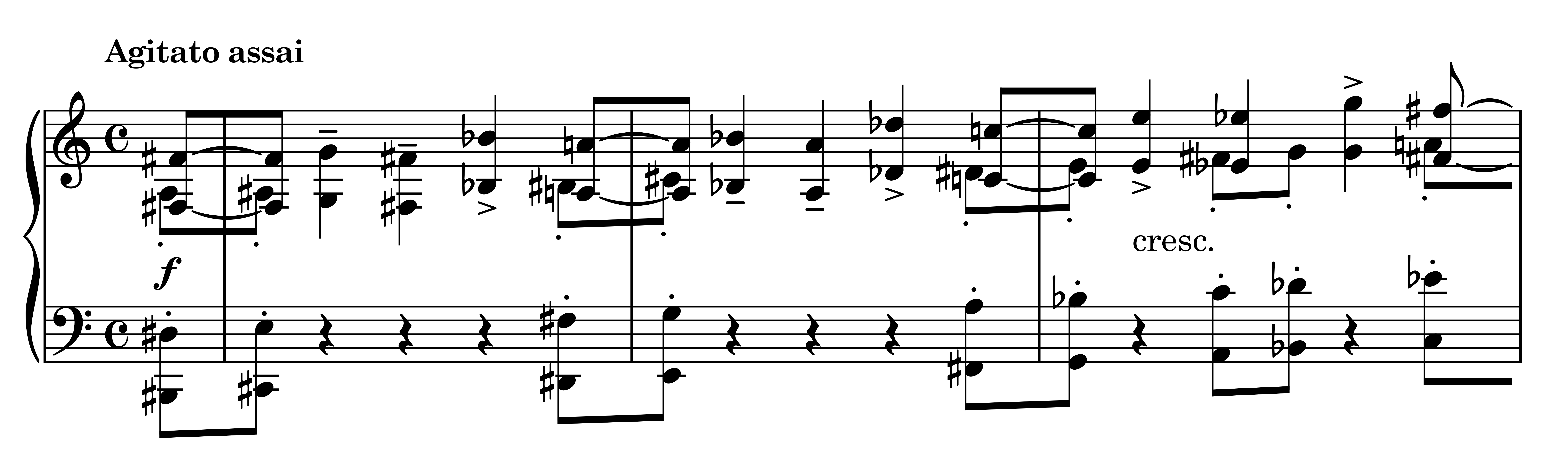 Sonetto 104 del Petrarca